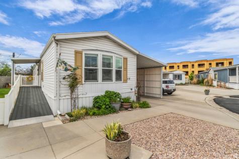 150 W 7500 S Midvale UT 84047