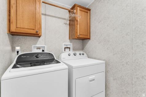 150 W 7500 S Midvale UT 84047