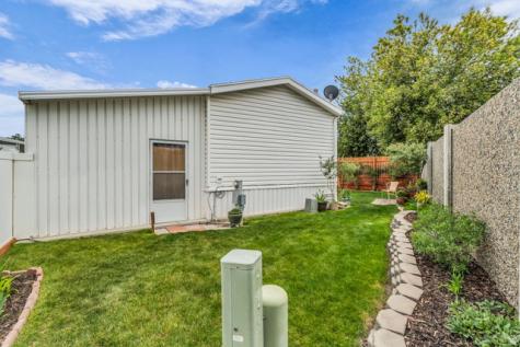 150 W 7500 S Midvale UT 84047