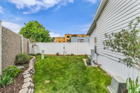 150 W 7500 S Midvale UT 84047