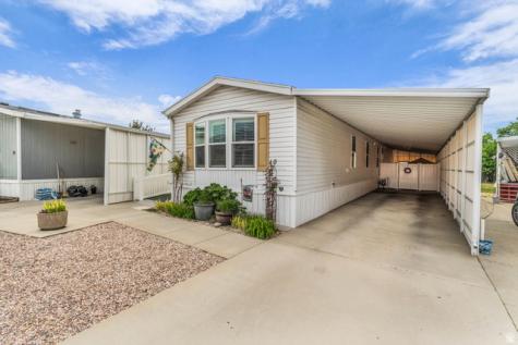 150 W 7500 S Midvale UT 84047