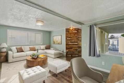 222 N 1200 W Orem UT 84057