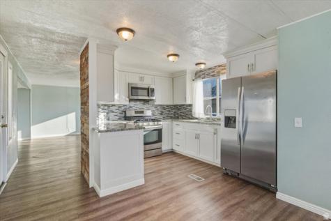 222 N 1200 W Orem UT 84057