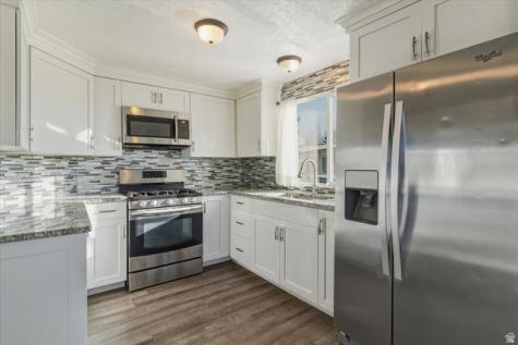 222 N 1200 W Orem UT 84057