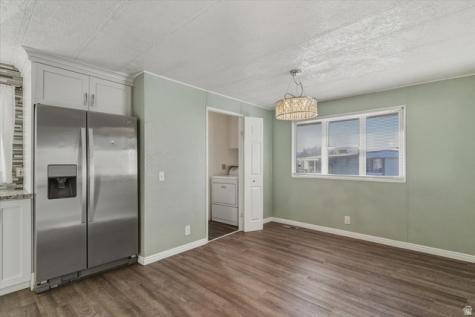 222 N 1200 W Orem UT 84057