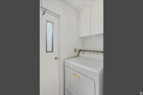 222 N 1200 W Orem UT 84057