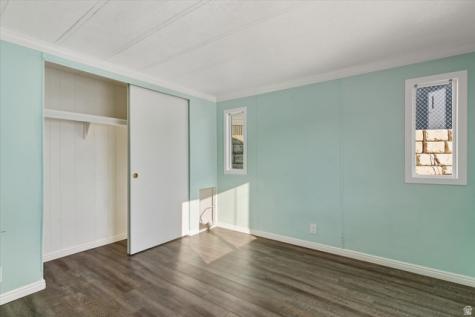 222 N 1200 W Orem UT 84057
