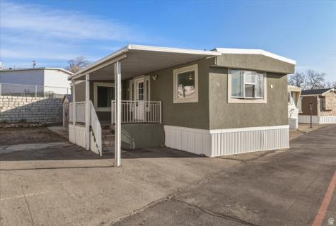 222 N 1200 W Orem UT 84057
