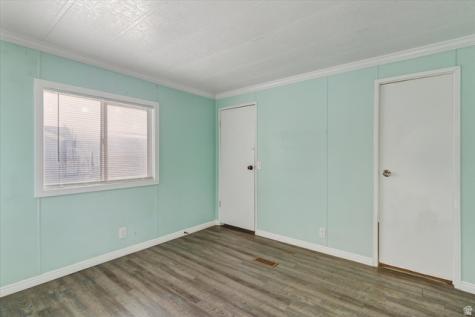 222 N 1200 W Orem UT 84057