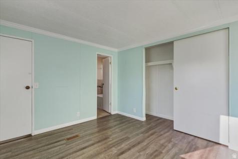 222 N 1200 W Orem UT 84057