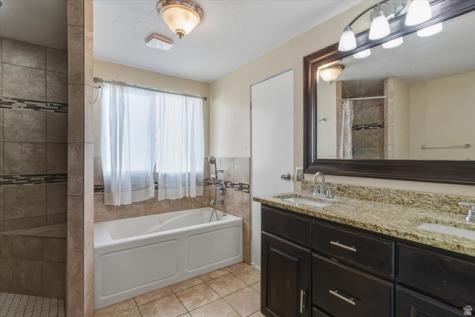 222 N 1200 W Orem UT 84057