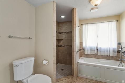 222 N 1200 W Orem UT 84057