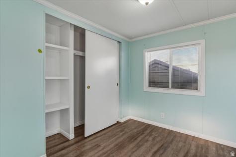 222 N 1200 W Orem UT 84057