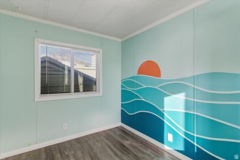 222 N 1200 W Orem UT 84057