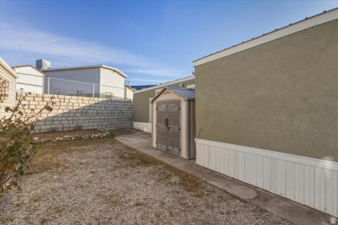222 N 1200 W Orem UT 84057