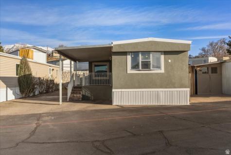 222 N 1200 W Orem UT 84057