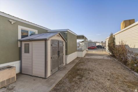222 N 1200 W Orem UT 84057