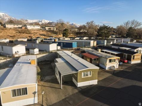 222 N 1200 W Orem UT 84057