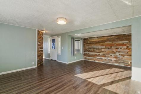 222 N 1200 W Orem UT 84057