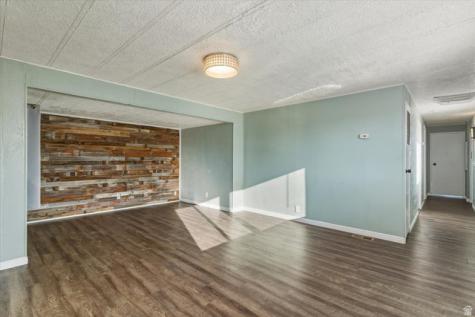 222 N 1200 W Orem UT 84057