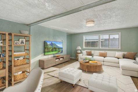 222 N 1200 W Orem UT 84057
