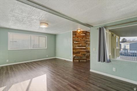 222 N 1200 W Orem UT 84057