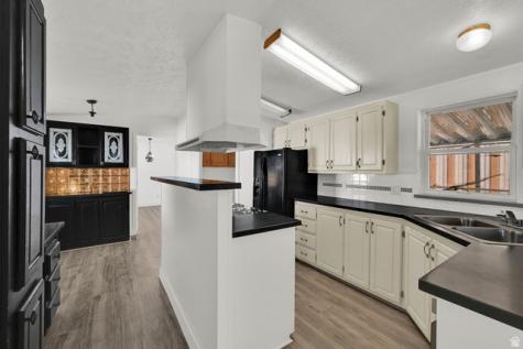 3750 Midland Dr., #151 Roy UT 84067
