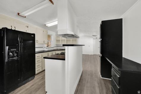 3750 Midland Dr., #151 Roy UT 84067
