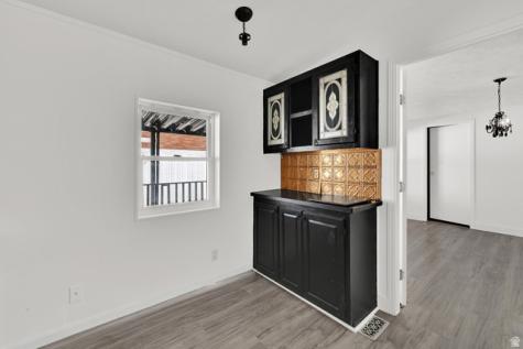 3750 Midland Dr., #151 Roy UT 84067