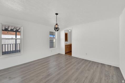 3750 Midland Dr., #151 Roy UT 84067