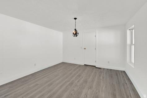 3750 Midland Dr., #151 Roy UT 84067