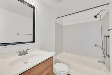 3750 Midland Dr., #151 Roy UT 84067