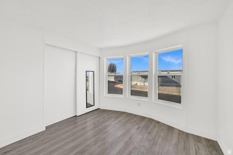 3750 Midland Dr., #151 Roy UT 84067