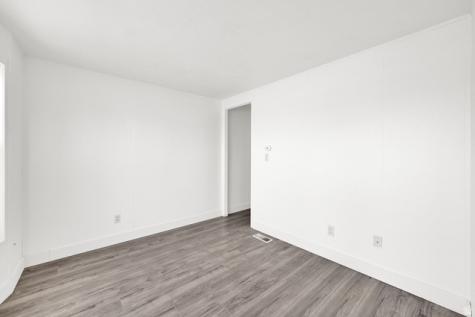 3750 Midland Dr., #151 Roy UT 84067