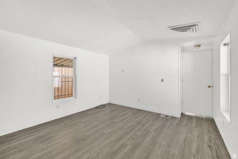 3750 Midland Dr., #151 Roy UT 84067