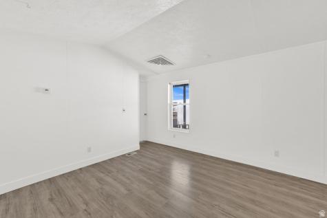 3750 Midland Dr., #151 Roy UT 84067