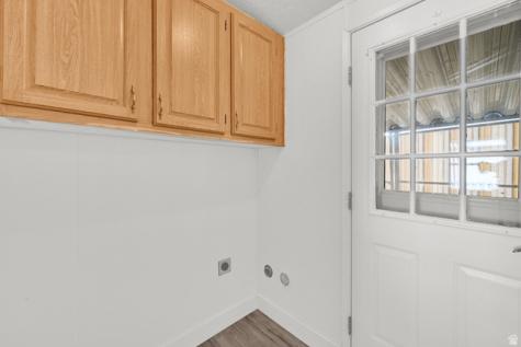3750 Midland Dr., #151 Roy UT 84067