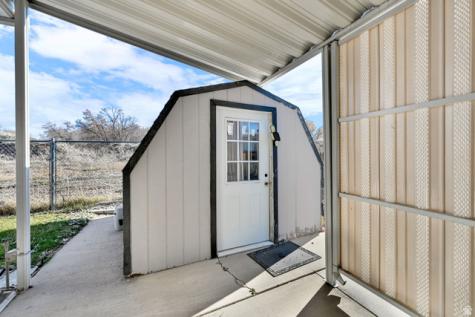 3750 Midland Dr., #151 Roy UT 84067