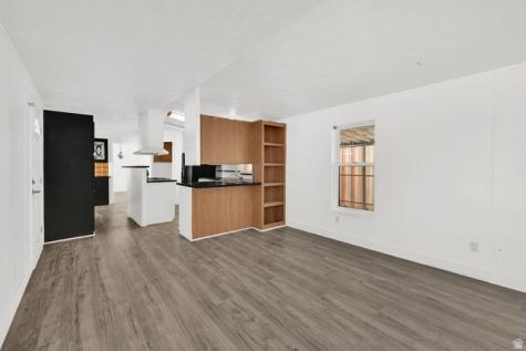3750 Midland Dr., #151 Roy UT 84067