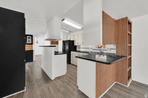 3750 Midland Dr., #151 Roy UT 84067