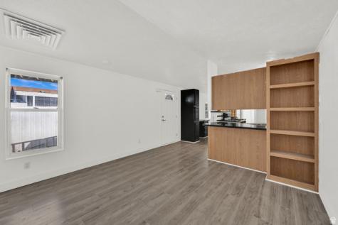 3750 Midland Dr., #151 Roy UT 84067