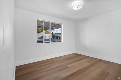 75 W 250 N Clearfield UT 84015