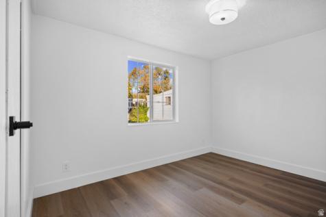 75 W 250 N Clearfield UT 84015