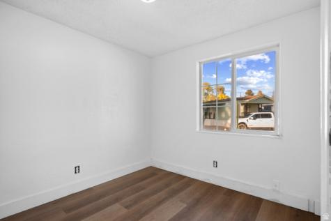 75 W 250 N Clearfield UT 84015