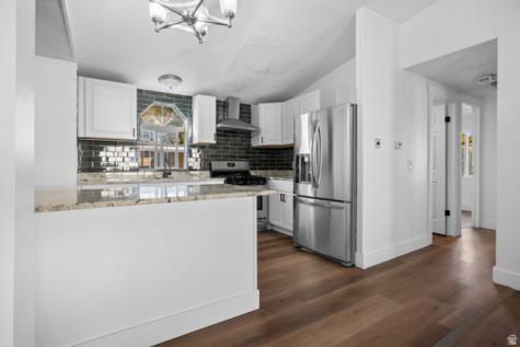 75 W 250 N Clearfield UT 84015