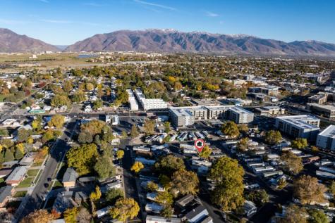 75 W 250 N Clearfield UT 84015