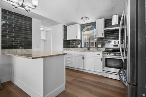 75 W 250 N Clearfield UT 84015