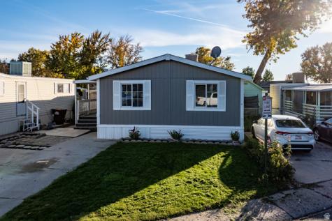 75 W 250 N Clearfield UT 84015
