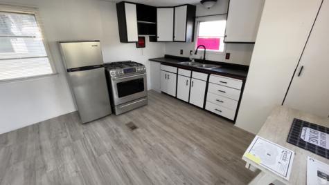 5100 S 1050 W Riverdale UT 84405