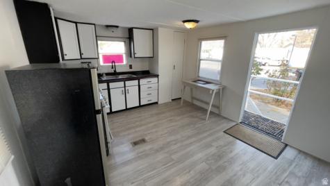 5100 S 1050 W Riverdale UT 84405